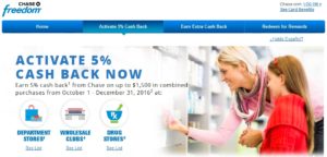 freedom-bonus-catagories-the-q