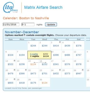 from-boston-overnight