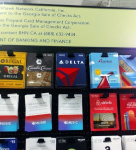 from-ray-publics-rack