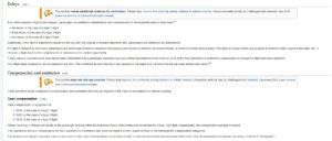 from-wikipedia-on-delays