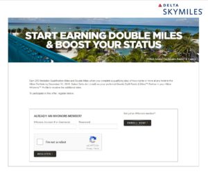 a screenshot of a website