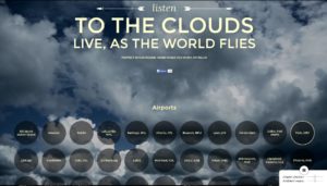 home-page-screen-shot-listen-to-the-clouds