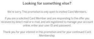 i-hate-targeted-offers