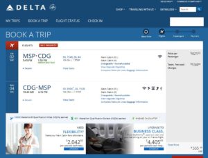 msp-to-paris-via-atl