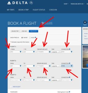 multi-page-delta-com