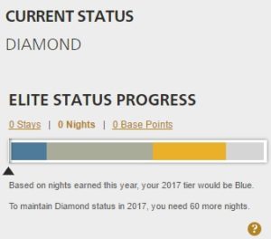my-current-hilton-diamond-status