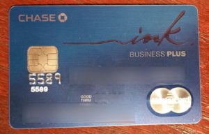 my-ink-plus-card-renespoints-blog