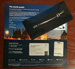 my-united-silver-status-brag-mail-kit-1