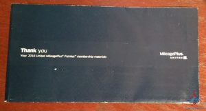 my-united-silver-status-brag-mail-kit-2