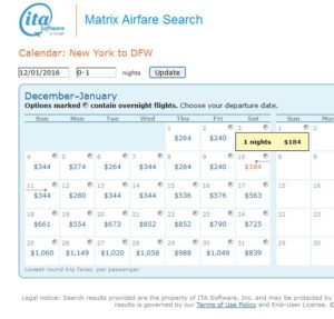 nyc-to-dfw-matrix-overnight