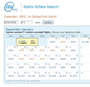 ord-to-dfw-matrix-1st