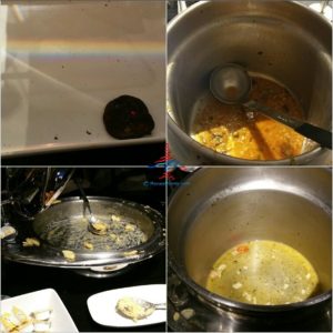 out-of-food-new-b-delta-sky-club-atl-renespoints-blog