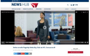 painting-in-the-new-delta-b-skyclub