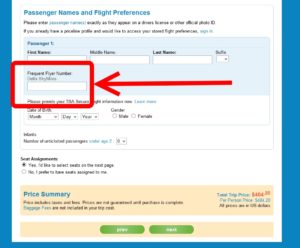 priceline-for-delta-skymiles