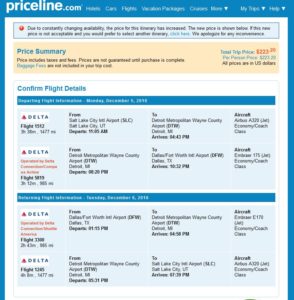 priceline-from-slc