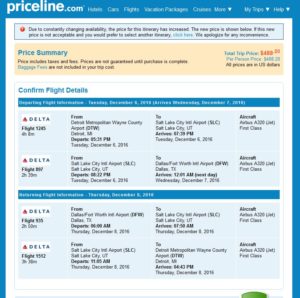 priceline-price