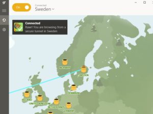 safe-with-tunnel-bear