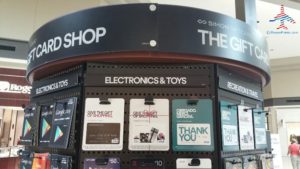 simons-mall-gift-card-rack