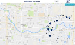 south-bend-mishawaka-shop-small-hits