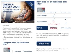 targeted-offer-for-bonus-mqms