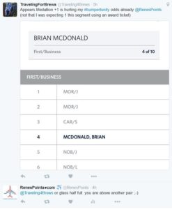 tweet-about-upgrade-list-with-1s-included-delta-renespoints-blog