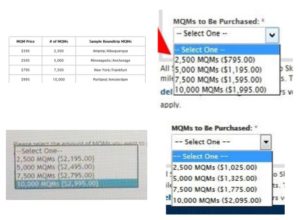 what-crazy-buy-mqm-price-will-delta-have-this-year