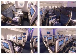 4-shot-new-delta-pe-seats
