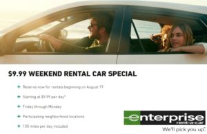 9-99-weekend-car-rentals-from-enterprise