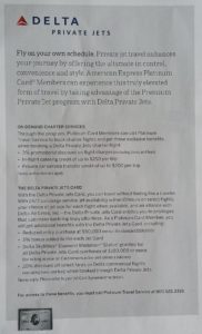 amex-ad-for-discountedepost-dpj-if-amex-platinum-card