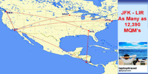 costa-rica-mileage-run-laptoptravel