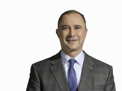 Delta NEWS updates: 99k SkyMiles FLASH Sale ends midnight tonight, CLEAR to ATL by year end! Delta President sells 100K shares $DAL & more!