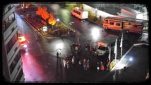 doubletree-laptoptravel-juicy-miles-mileage-run-weekend-evacuation