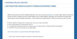 from-delta-com-news-updates