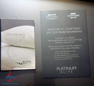 marriott-courtyard-alexandria-pentagon-south-dc-renespoints-blog-reveiw-1