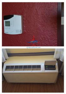 marriott-courtyard-alexandria-pentagon-south-dc-renespoints-blog-reveiw-1