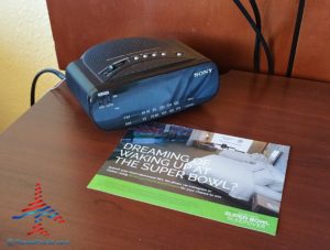 marriott-courtyard-alexandria-pentagon-south-dc-renespoints-blog-reveiw-2