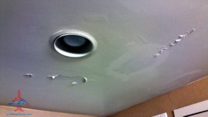 marriott-courtyard-alexandria-pentagon-south-dc-renespoints-blog-reveiw-3