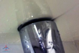 marriott-courtyard-alexandria-pentagon-south-dc-renespoints-blog-reveiw-4