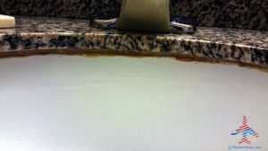 marriott-courtyard-alexandria-pentagon-south-dc-renespoints-blog-reveiw-5