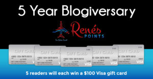 renes-points-5-year-event-flyout