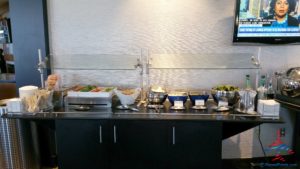 review-delta-air-lines-sky-club-dca-ronald-reagan-washington-national-airport-renespoints-travel-blog-10