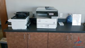 review-delta-air-lines-sky-club-dca-ronald-reagan-washington-national-airport-renespoints-travel-blog-18