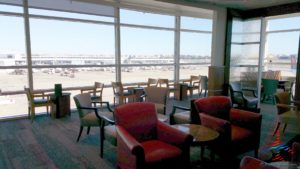 review-delta-air-lines-sky-club-dca-ronald-reagan-washington-national-airport-renespoints-travel-blog-19