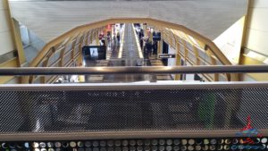 review-delta-air-lines-sky-club-dca-ronald-reagan-washington-national-airport-renespoints-travel-blog-2