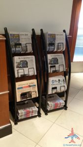 review-delta-air-lines-sky-club-dca-ronald-reagan-washington-national-airport-renespoints-travel-blog-5