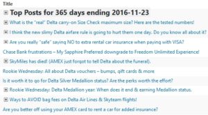 top-posts-for-the-past-year-renespoints-blog