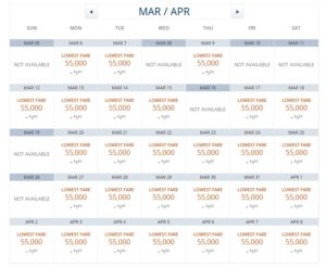 virgin-pe-open-award-space-with-skymiles-delta