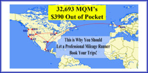 year-end-mileage-runs-juicy-miles-laptoptravel-twitter