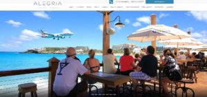 alegria-sxm-hotel-renespoints-meetup