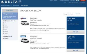 car-rental-with-skymiles-for-two-days